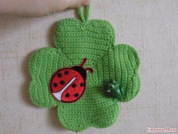 Delicadezas en crochet Gabriela: Agarraderas en ganchillo | cesta ... Delicadezas en crochet Gabriela: Agarraderas en ganchillo | cesta ...