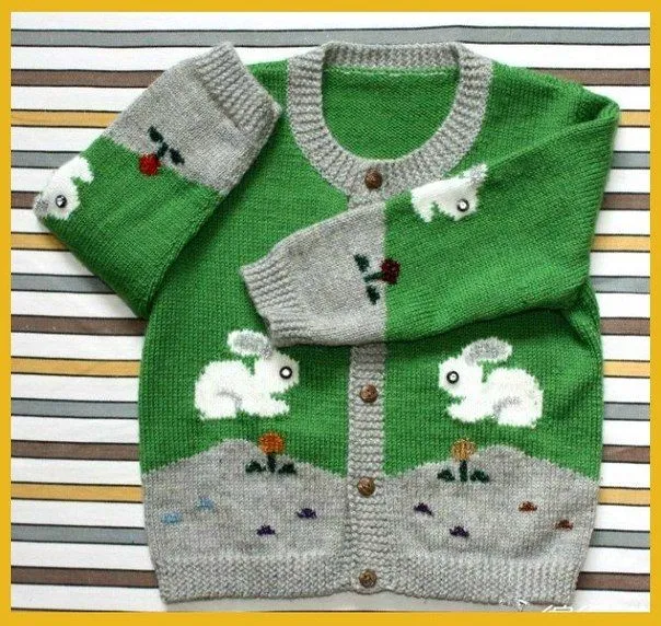 Delicadezas en crochet Gabriela: Esquemas de diseño de animalitos ... Delicadezas en crochet Gabriela: Esquemas de diseño de animalitos ...