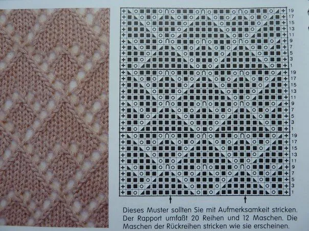 Delicadezas en crochet Gabriela: Mantilla dos agujas y decoración ... Delicadezas en crochet Gabriela: Mantilla dos agujas y decoración ...