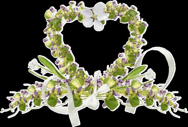 Delicadezas en marcos y decoraciones png en tonos rosa | Arte digital Delicadezas en marcos y decoraciones png en tonos rosa | Arte digital