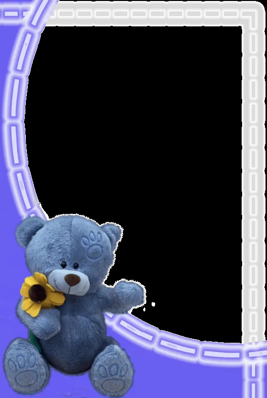 8 delicados Marcos para Fotos Infantiles en Png. ~ Marcos Gratis ... 8 delicados Marcos para Fotos Infantiles en Png. ~ Marcos Gratis ...