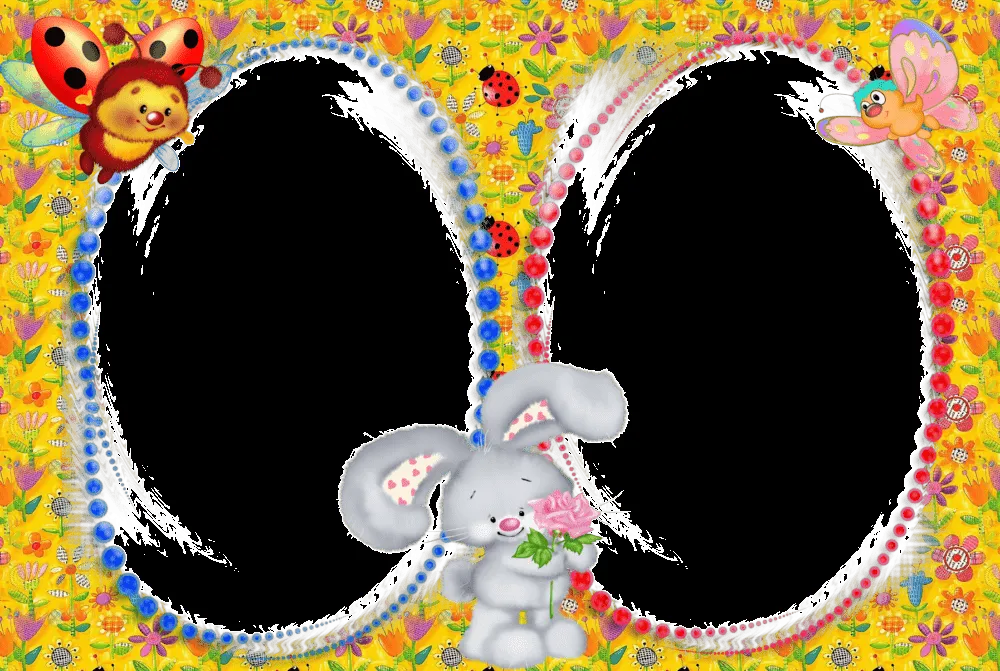 8 delicados Marcos para Fotos Infantiles en Png. ~ Marcos Gratis ... 8 delicados Marcos para Fotos Infantiles en Png. ~ Marcos Gratis ...
