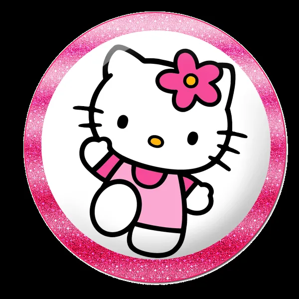 9 Bellos Cliparts e imágenes de Hello Kitty. Descarga Gratis ... 9 Bellos Cliparts e imágenes de Hello Kitty. Descarga Gratis ...