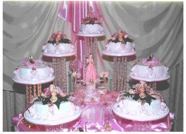 Mis Delicias: Galerias de Imagenes de Quince Años Mis Delicias: Galerias de Imagenes de Quince Años