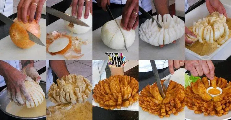 Deliciosa botana!!!! | Botanas para fiesta | Pinterest