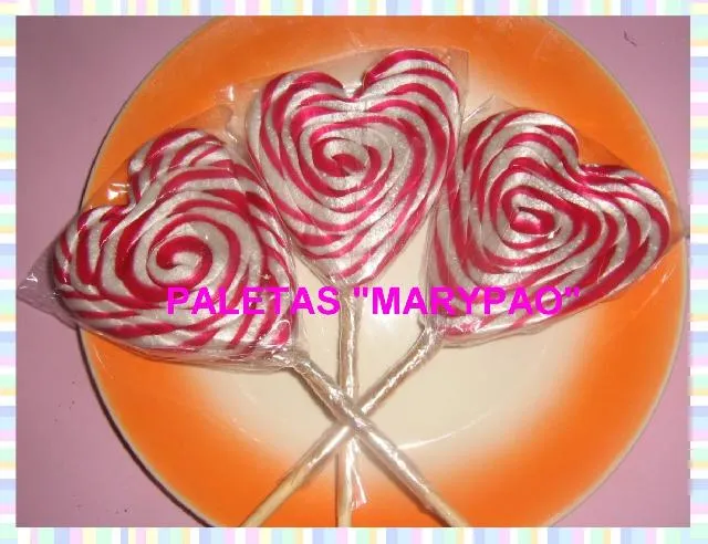 DELICIOSAS GOMITAS PALETAS DE BOMBON GALLETAS DECORADAS PALETAS DE ... DELICIOSAS GOMITAS PALETAS DE BOMBON GALLETAS DECORADAS PALETAS DE ...