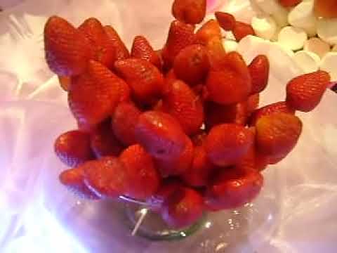 Delifuentes de Chocolate - XV Yeseli - Windsor Eventos - YouTube Delifuentes de Chocolate - XV Yeseli - Windsor Eventos - YouTube