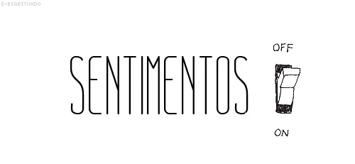 Delirio❋. (A lado tuyo mi cabeza explota de emociones y...)