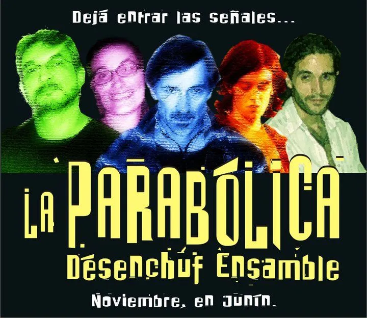 El delirio del Lirium*: 11_10