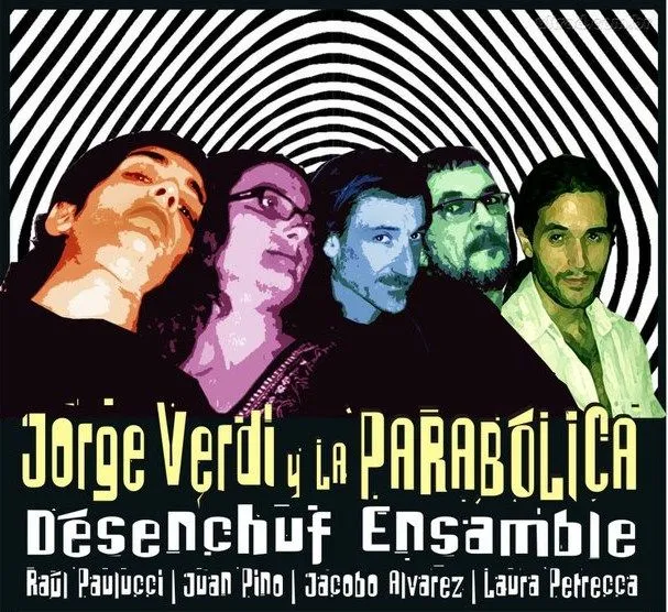 El delirio del Lirium*: 11_10