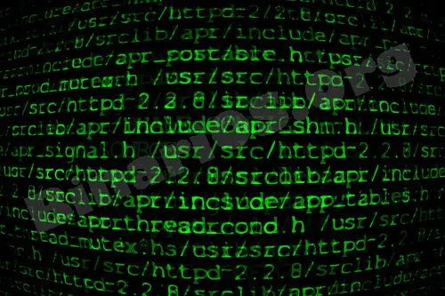 Delitos informaticos y ciberterrorismo [Megapost] - Taringa!