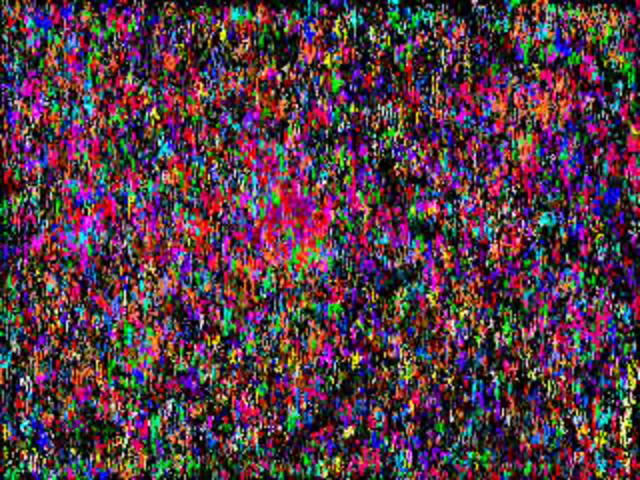 delove on vimeo by frac ambient musical de estrellas animadas formatos ...