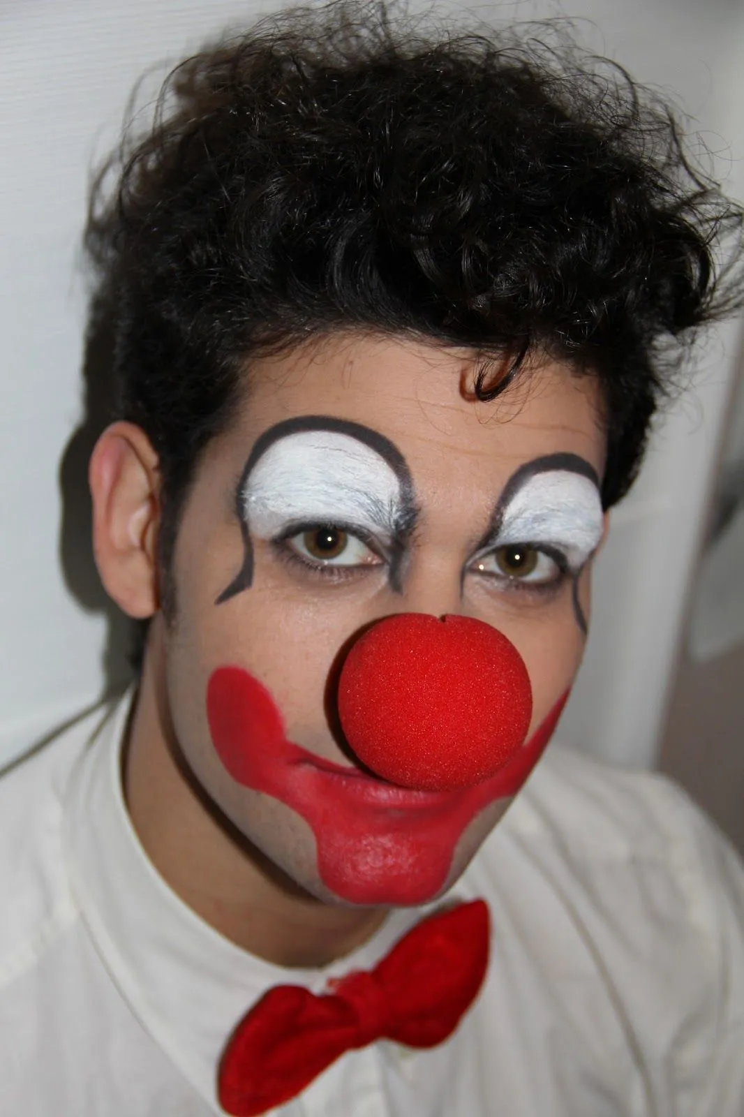 DELPHICA Maquillajes: Maquillaje Profesional para Cine, Teatro y ... DELPHICA Maquillajes: Maquillaje Profesional para Cine, Teatro y ...