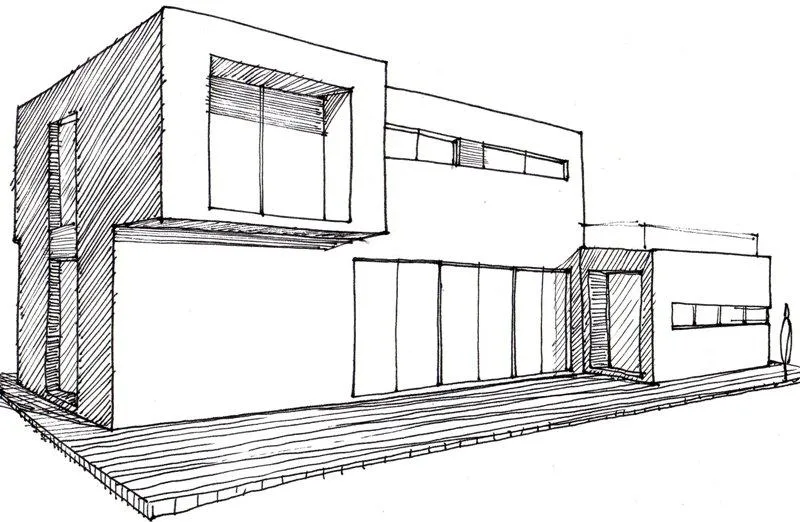 La demanda creciente de las casas prefabricadas | Vitale Loft La demanda creciente de las casas prefabricadas | Vitale Loft