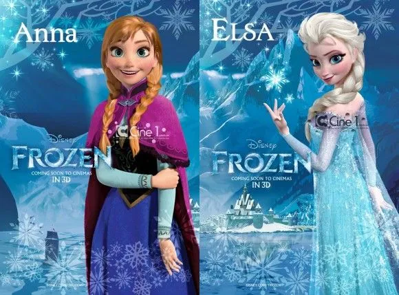 Demi Lovato's 'Frozen' Contribution Released | Talk Music To Me Demi Lovato's 'Frozen' Contribution Released | Talk Music To Me