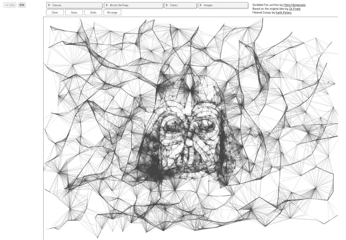 De:mi Para:ti, con amor: Diseño: Paginas web para dibujar, crear y ... De:mi Para:ti, con amor: Diseño: Paginas web para dibujar, crear y ...