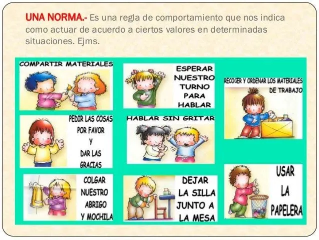 democracia-13-638.jpg?cb= ...
