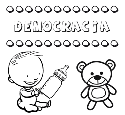 20604-democracia.gif