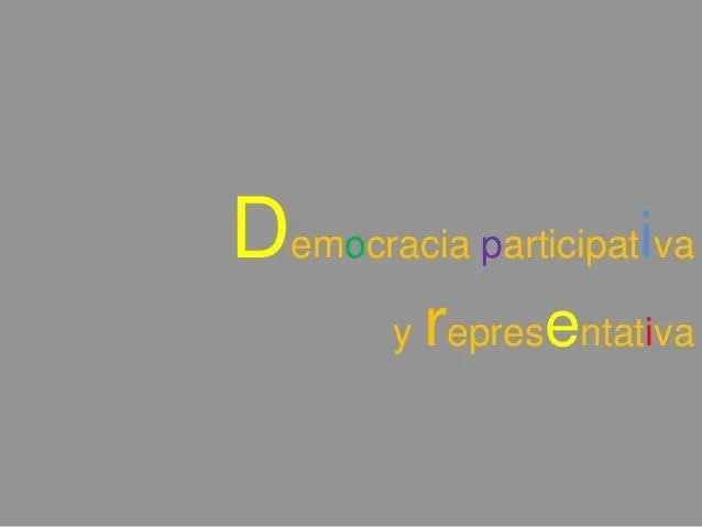 democracia-participativa-y- ...