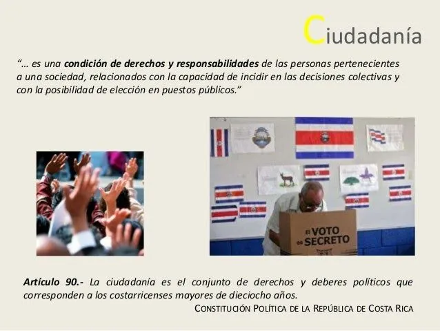 democracia-participativa-y- ...