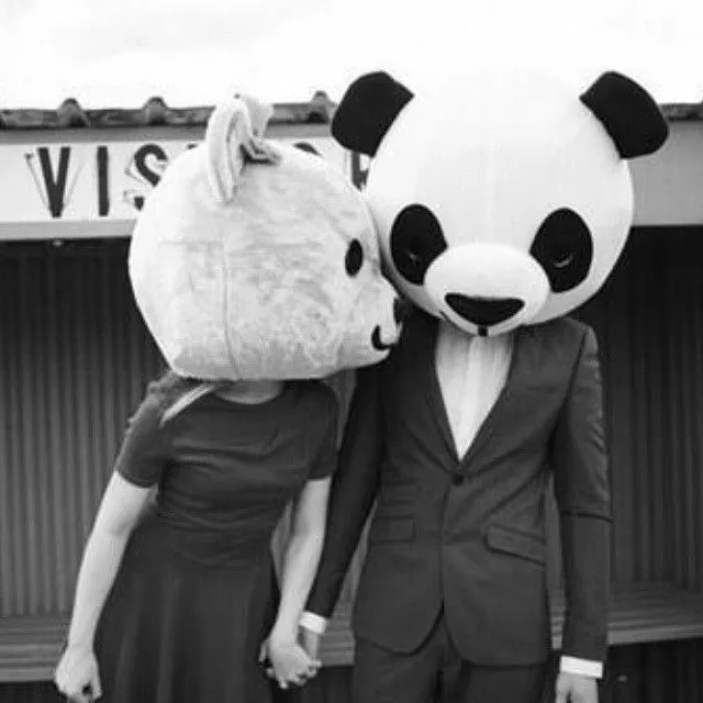 Un demonio mas — Osito panda!!! Te amo adrian ❤ Un demonio mas — Osito panda!!! Te amo adrian ❤