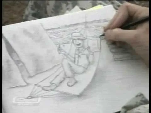 Los demonios internos del Ejército USA - periodismohumano Los demonios internos del Ejército USA - periodismohumano