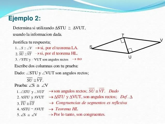 demostraciones-geometricas-17- ...