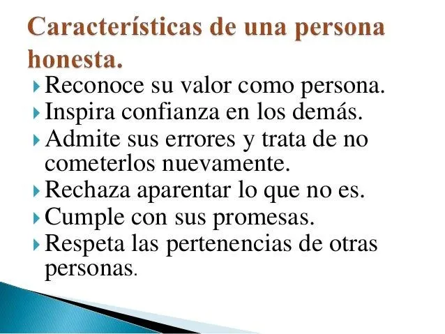 demuestro-mis-valores-la- ...