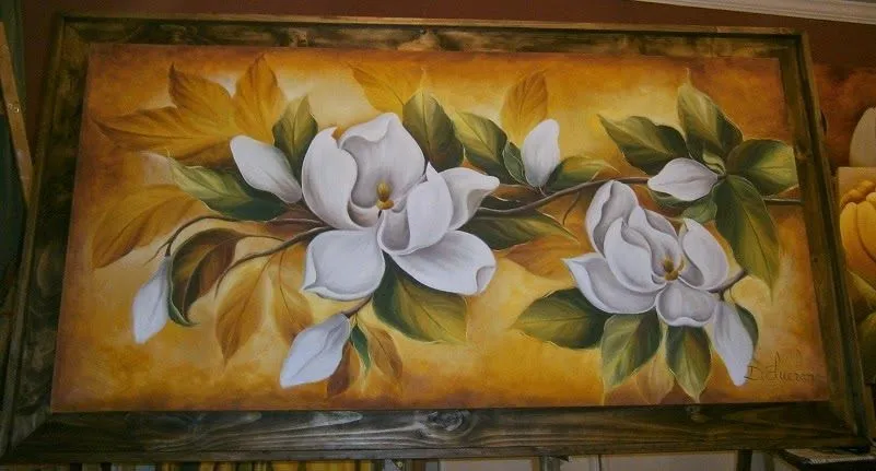 DENISE ELUCHANS OLIVARES: septiembre 2014