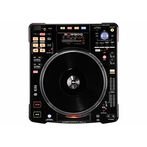Denon | Guitar Center