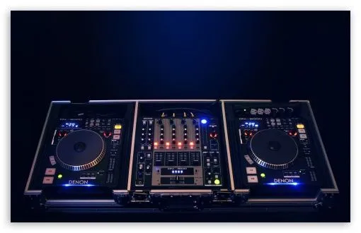 Denon HD desktop wallpaper : Widescreen : High Definition : Mobile Denon HD desktop wallpaper : Widescreen : High Definition : Mobile