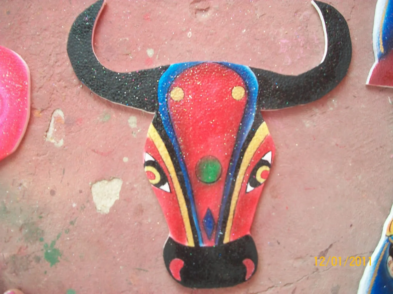 deños en icopor y moldes!-* *-Decoraciones, apliques de carnaval, navi deños en icopor y moldes!-* *-Decoraciones, apliques de carnaval, navi
