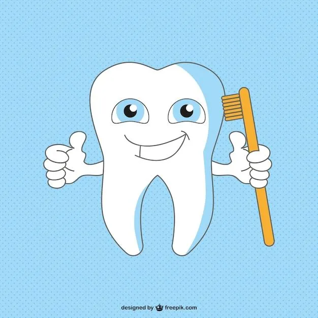 Cepillo De Dientes | Fotos y Vectores gratis
