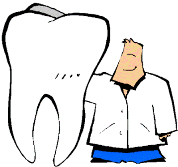 Ir al dentista estando embarazada | Me crecen los enanos Ir al dentista estando embarazada | Me crecen los enanos