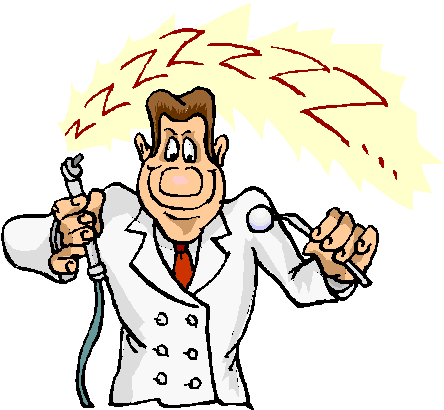 Dentista equivocado | Chistes Bromas y mas