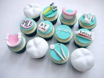 dentistas #dientes #odontologos | Cosas | Pinterest dentistas #dientes #odontologos | Cosas | Pinterest