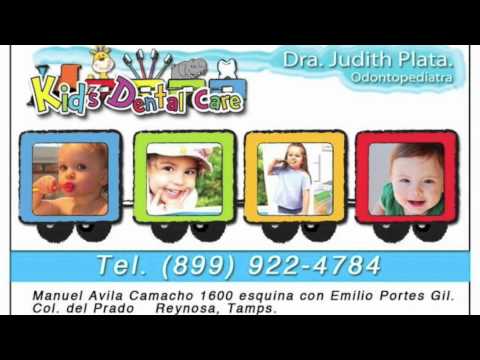 DENTISTAS EN REYNOSA TAMAULIPAS PARA NIÑOS Y ADULTOS - YouTube DENTISTAS EN REYNOSA TAMAULIPAS PARA NIÑOS Y ADULTOS - YouTube