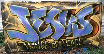 Jesús-graffiti13.jpg