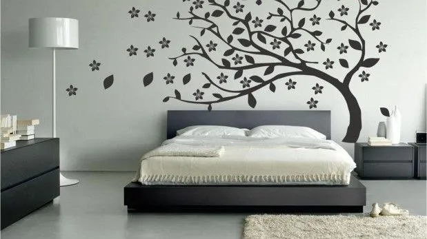 Departamento alquilado? Aprende a decorarlo con estos tips ... Departamento alquilado? Aprende a decorarlo con estos tips ...