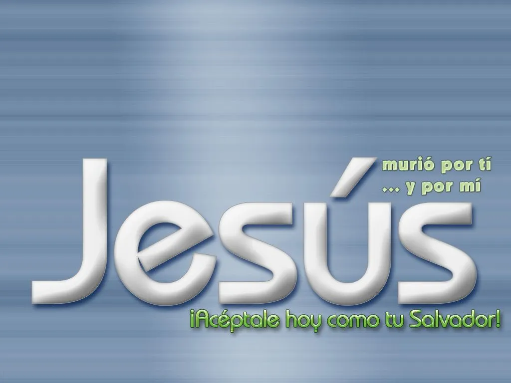 Departamento de Bendición.: Como amar a la mamá de tus hijos?. Departamento de Bendición.: Como amar a la mamá de tus hijos?.