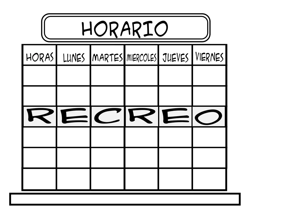 Dibujos para colorear de la escuela de Primaria - Imagui Dibujos para colorear de la escuela de Primaria - Imagui
