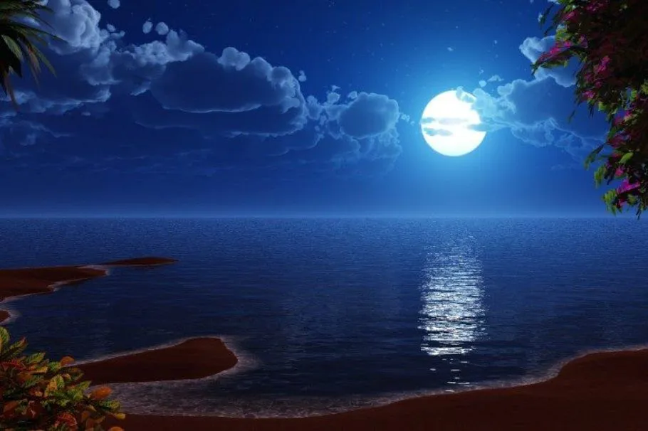 Depende De Ti Encontrarlas En Grim Façade El Misterio Pictures