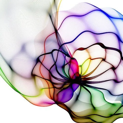 depoetasylocos: AMOR EN COLORES