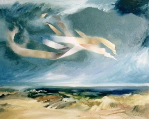 depoetasylocos: June 2012