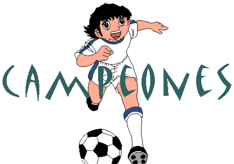 Deporte & Salud