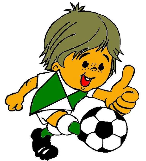 logo_escuela_de_fc3a3c2batbol.jpg