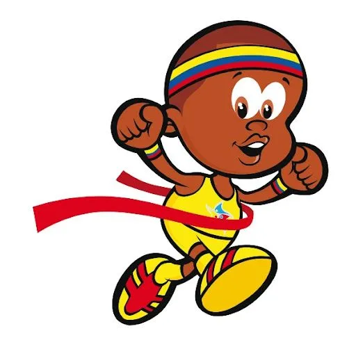 EL DEPORTE Y LOS NIÑOS DIBUJOS DE DEPORTES