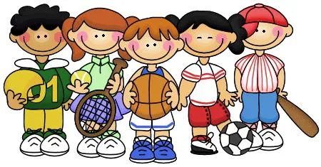 DEPORTE.jpeg