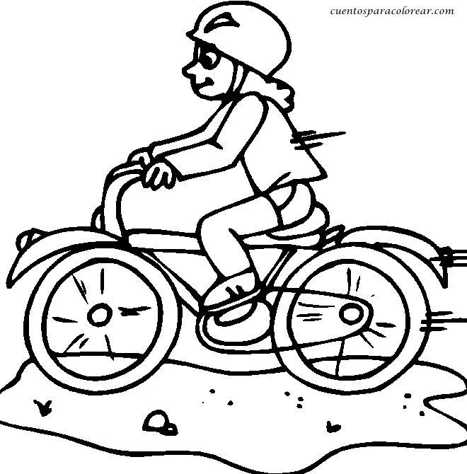 deporte.jpg