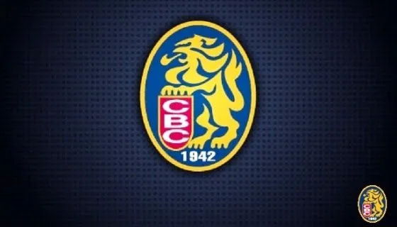 Deportes: Calendario de los Leones del Caracas Temporada 2015-2016 Deportes: Calendario de los Leones del Caracas Temporada 2015-2016